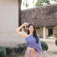 ฟ่าง(บ่าว)