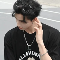 ทิศใต้♤