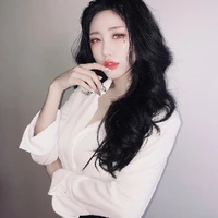 น้ำพีช