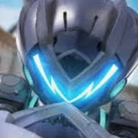 Zero