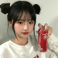 โคล่า