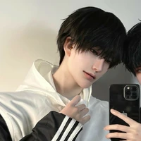 บีม