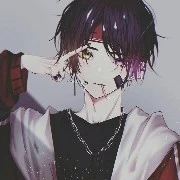 Ye-shi