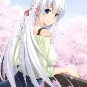 Suyan