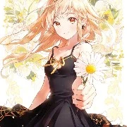 Naomy
