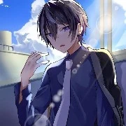 Hiroshi