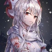 Akira