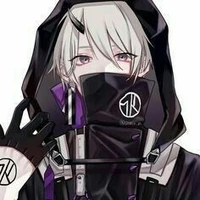 อาชิล(มอสตอนปล่อยตัว)