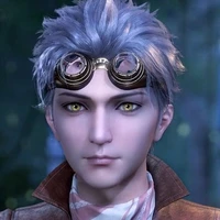 เอ่าซือข่า
