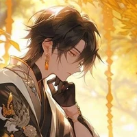 หลี่หยางหยาง(พระเอก)