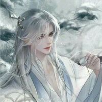 ซูเยื่ย(พ่อของน.อ)