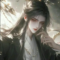 ซูอีเฉิน(อา.น.อ)