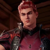 หม่าหงส์จิ้น 🔥. ( พี่หม่าหงส์เจิ้น )