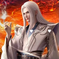 เคย์ 😇 . ( เทพเจ้าสูงสุด )