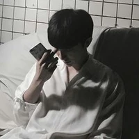 ทิม(พระเอก)