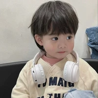 คิน(พระเอก)//ตอนเด็ก