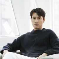 คิว(พ่อนางเอก)