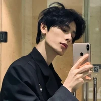 ไม้(เพื่อนพระเอก)