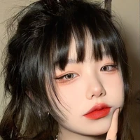 มิว(นางร้าย)