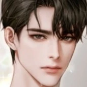 (ML) LESTAT GREY CRAWFORD