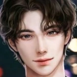 (SECOND ML)MATTHEW STEWART