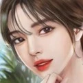 (SECOND FL)ALTHEA SWISHER
