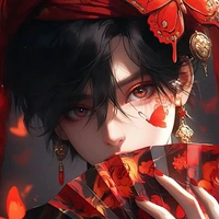 Charme •|cupidon|•