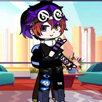 คิม♠