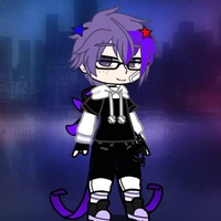 คุระ👾