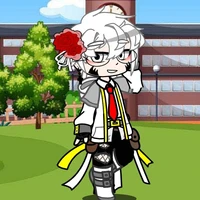 ยูกิ👻