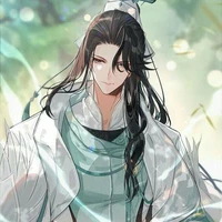 Alfred (piano prince)