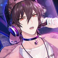 Xavier (crown prince)