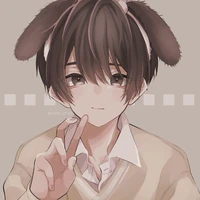 Izumi