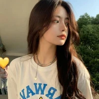 เอด้า/นางเอก