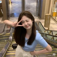 แพน/เพื่อนสนิทนางเอก