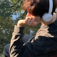 เหนือ/เพื่อนสนิทพระเอกด