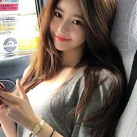 ทราย/ครูประจำชั้นม.5/2