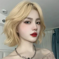 แกน/นางร้าย