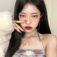 เชอรี่/นางร้ายอีกคน