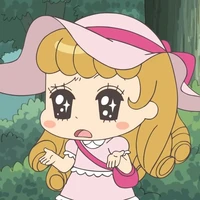 แอดคนแต่งไงจ๊ะ