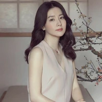 แอน/แม่นางเอก