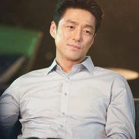 อาร์/พ่อนางเอก