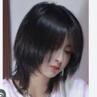 ลอย(เพื่อนพ.อ)