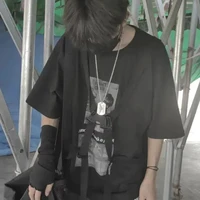มันนี่(แม่.บีม)