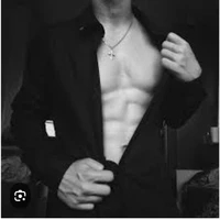ลัคกี้(พ่อ.บีม