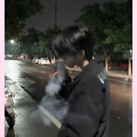 ลอยคีน(เพื่อนพ.อ)
