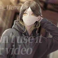 Kouki Marukawa.