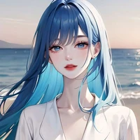 Hisui Akemi.