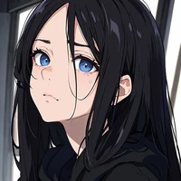 Yashiro.