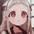 yashiro
